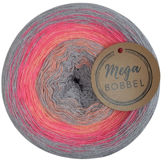 MODAL - Cocktail - (MD69)