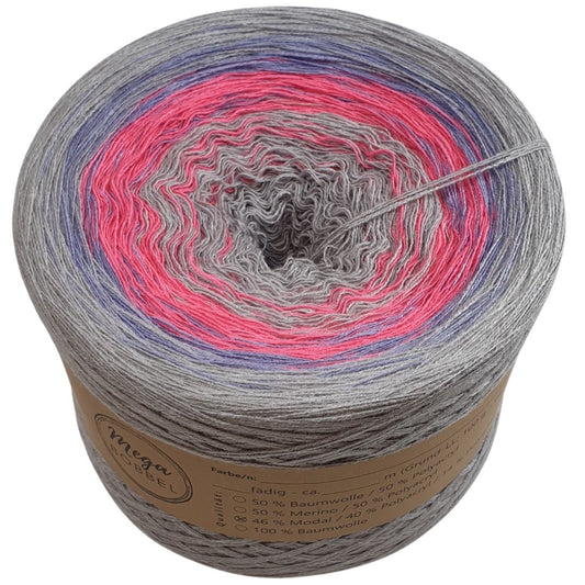 MODAL - Einhornliebe - (MD70)