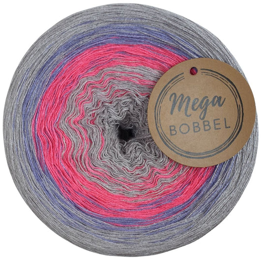 MODAL - Einhornliebe - (MD70)