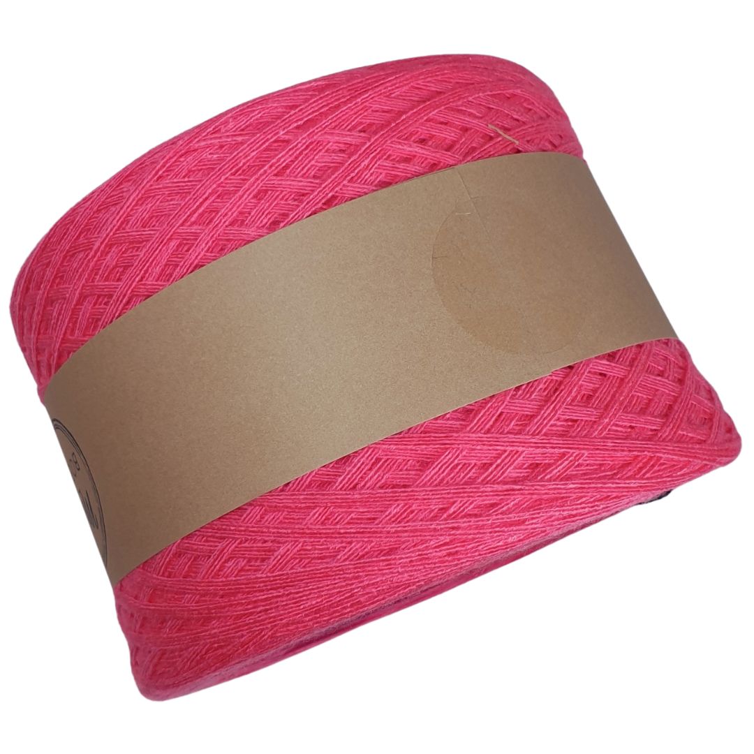 MODAL - Pinke Liebe - (MD57)