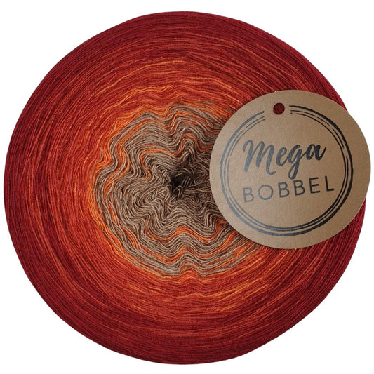 MODAL - Herbstlaub - (MD71)