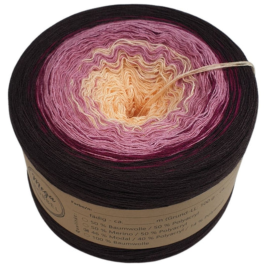 MODAL - Beerenträume - (MD72)