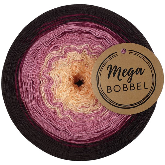 MODAL - Beerenträume - (MD72)