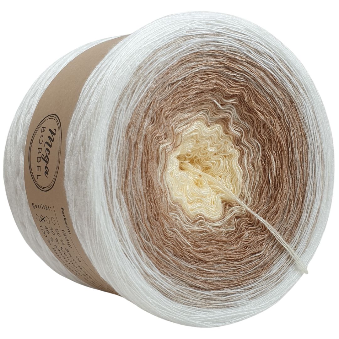 MODAL - Christkind - (MD95)