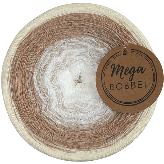 MODAL - Christkind - (MD95)