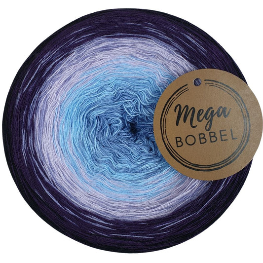 MODAL - Galaxie - (MD73)