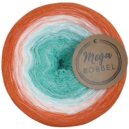 MODAL - Sommergefühle - (MD74)