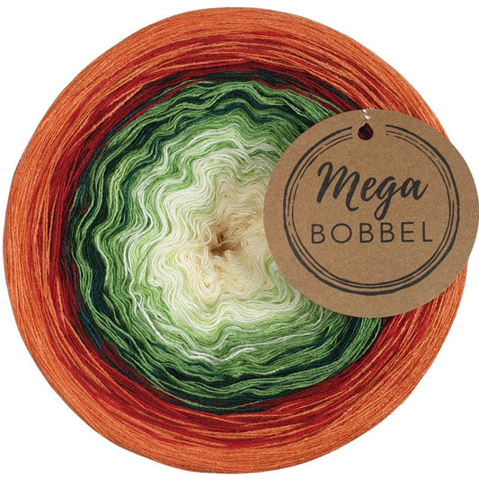 MODAL - Weihnachtszeit - (MD101)