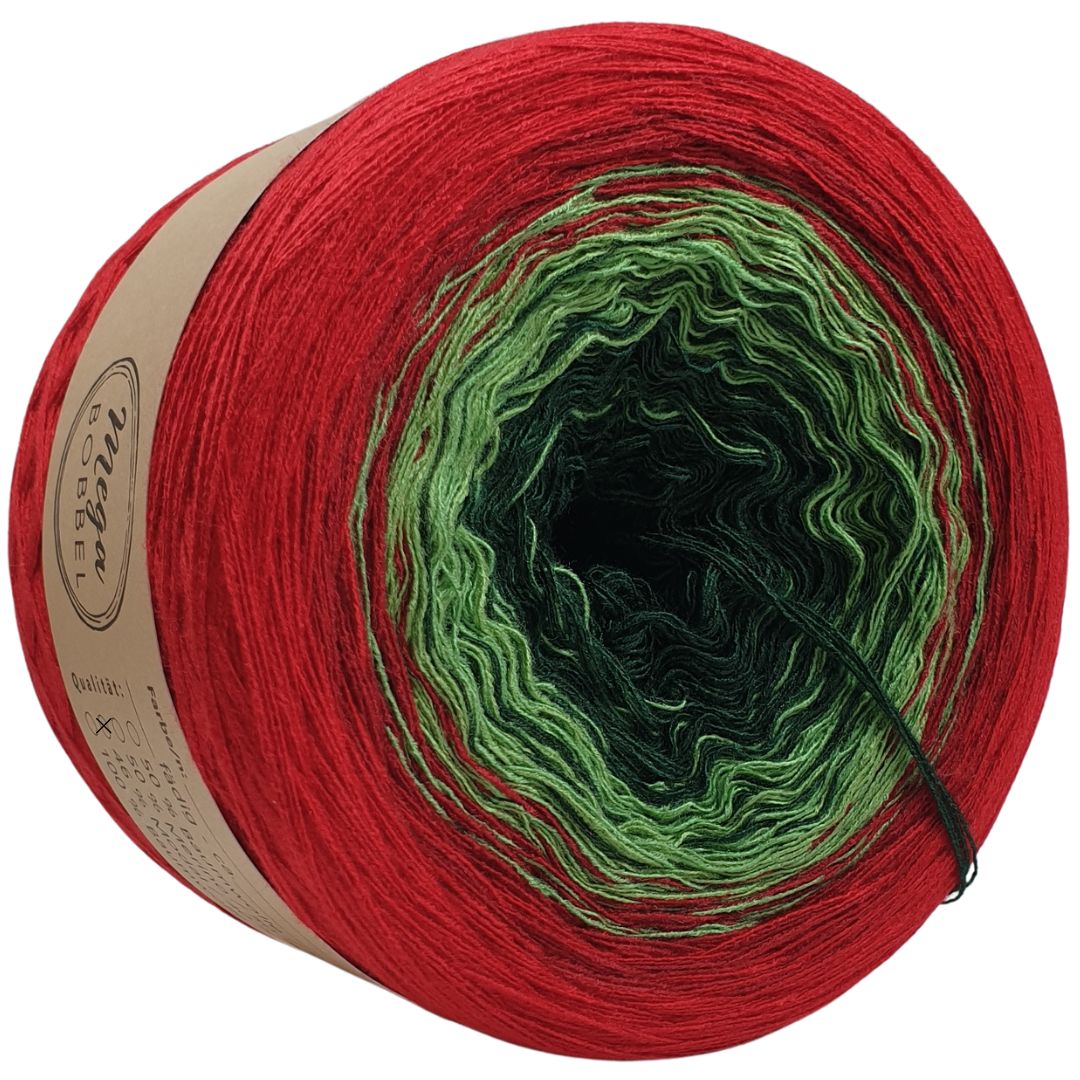 MODAL - Weihnachtsstern - (MD94)