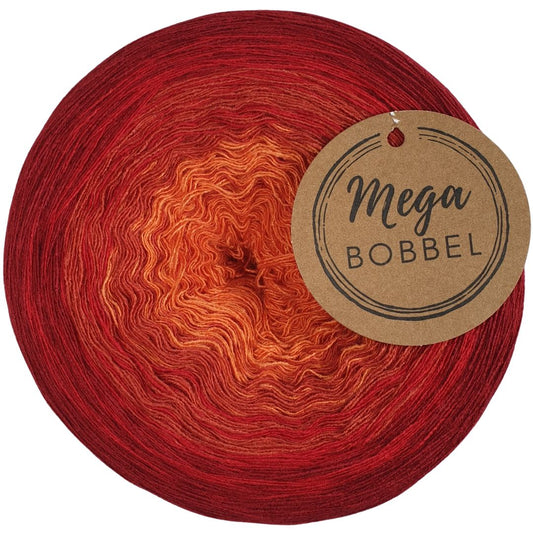 MODAL - Bratapfel - (MD99)