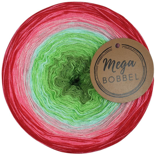 MODAL - Seerose - (MD77)