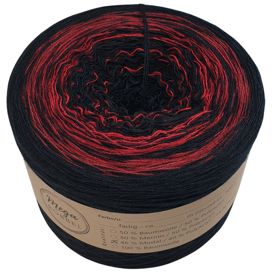 MODAL - Weihnachtsabend - (MD100)