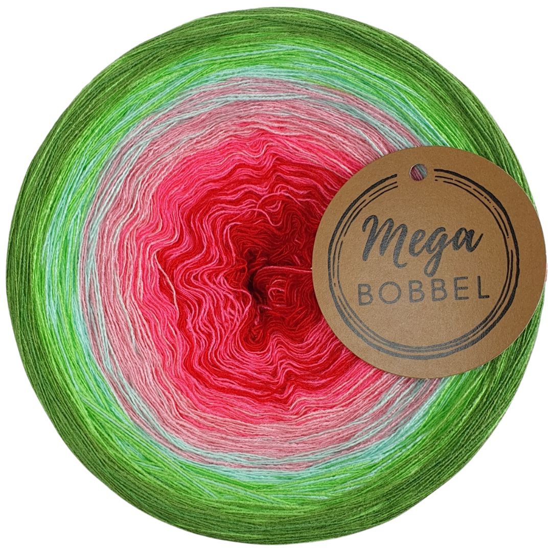 MODAL - Seerose - (MD77)