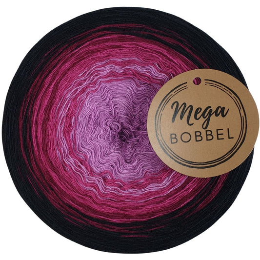 MODAL - Geheime Leidenschaft - (MD78)