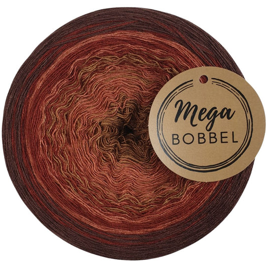 MODAL - Kastanie - (MD79)