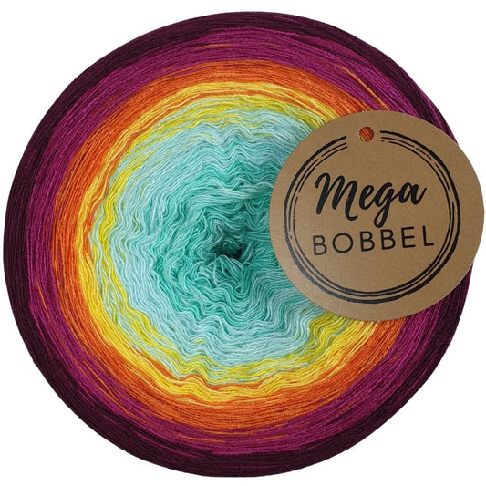 MODAL - Sommerzeit - (MD80)