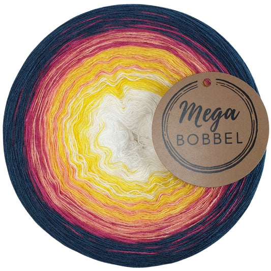 MODAL - Herzensfreude - (MD68)