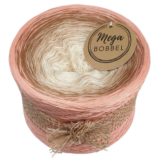 Elegantes Quarz (B409)