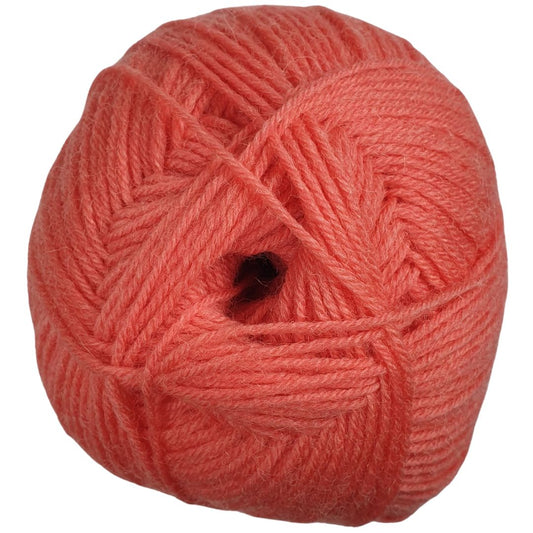 Pro Lana - Golden Socks UNI - 100g/420m (4fach) - 421 Hummer