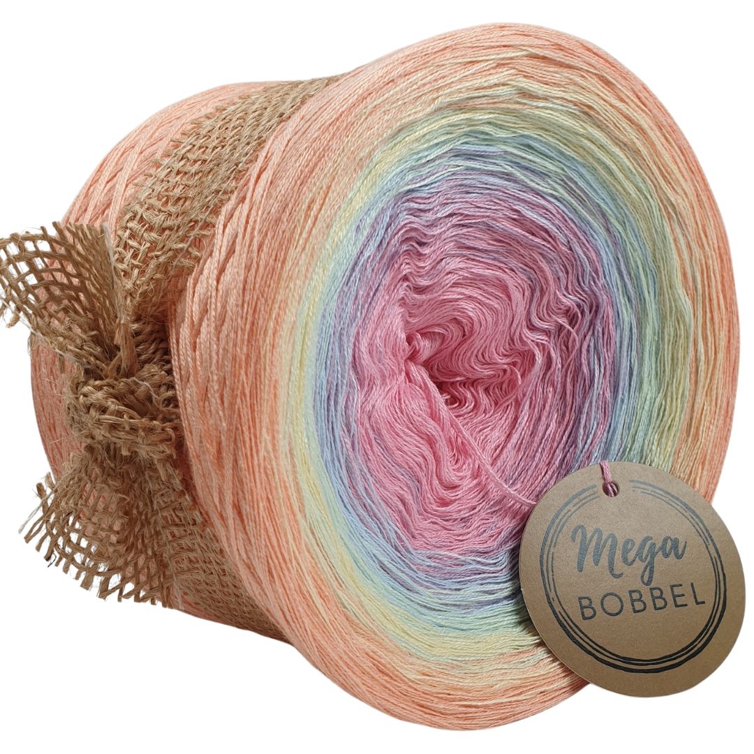 Einhornzauber (B486)