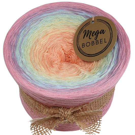 Einhornzauber (B486)