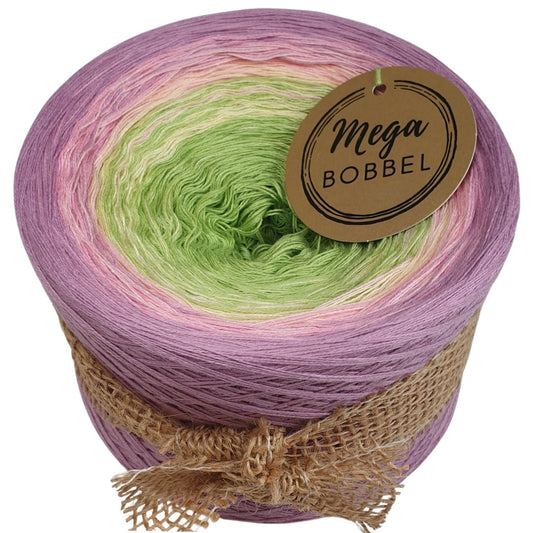 Frühlingsgruß (B483)