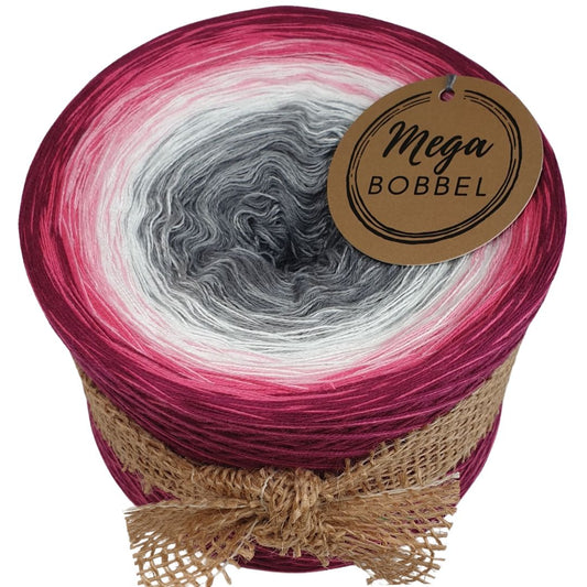 Heiße Himbeeren (B485)