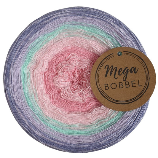 MODAL - Feenzauber - (MD136)