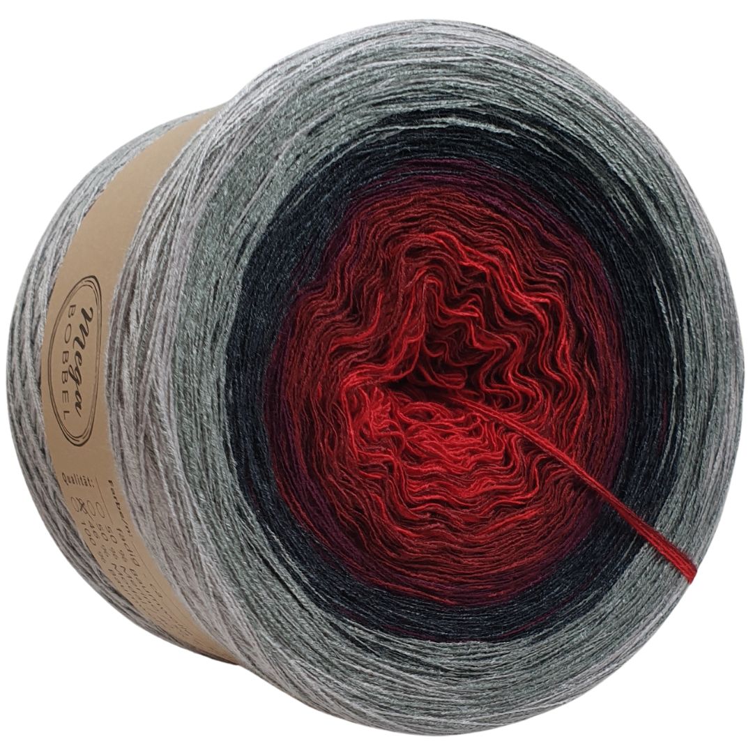 MODAL - Liebestraum - (MD102)