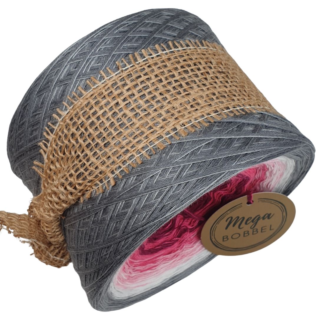 Heiße Himbeeren (B485)