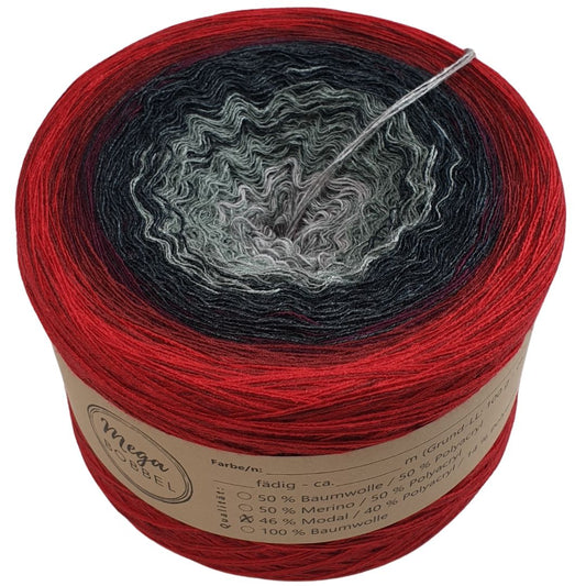 MODAL - Liebestraum - (MD102)