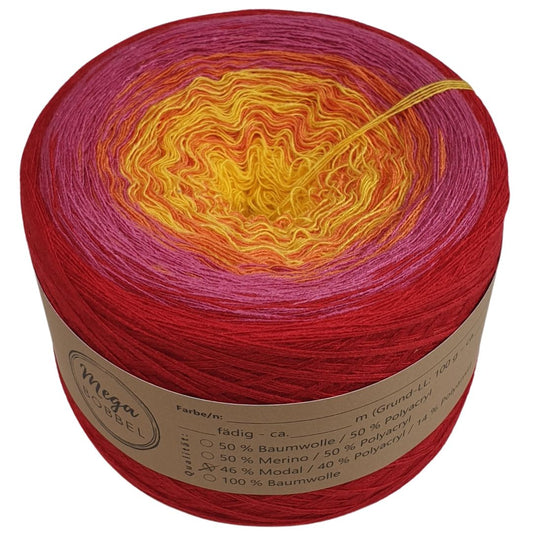 MODAL - Morgensonne - (MD114)