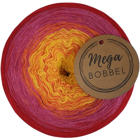 MODAL - Morgensonne - (MD114)