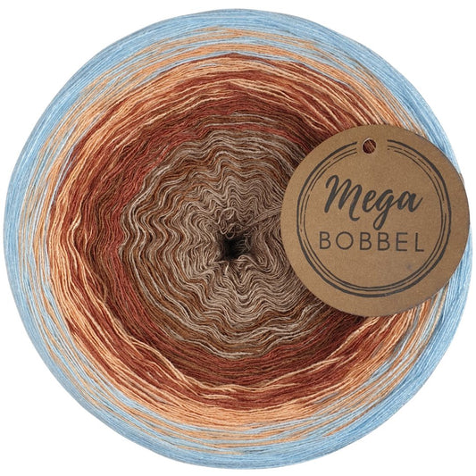 MODAL - Namibischer Morgen - (MD106)