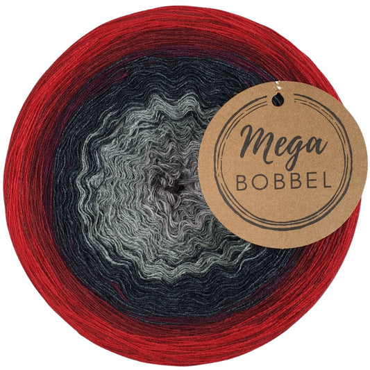 MODAL - Liebestraum - (MD102)