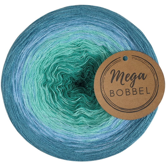 MODAL - Südsee - (MD116)