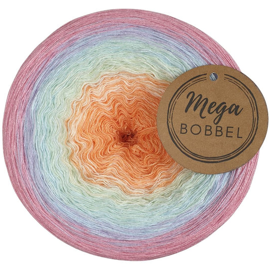 MODAL - Einhornzauber - (MD105)