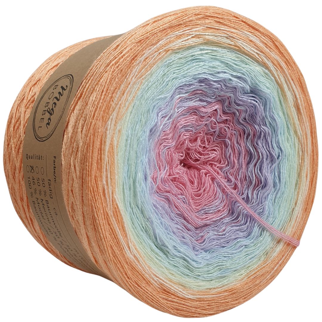 MODAL - Einhornzauber - (MD105)