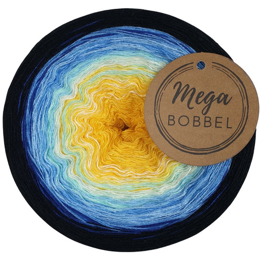 MODAL - Glücksmoment - (MD107)