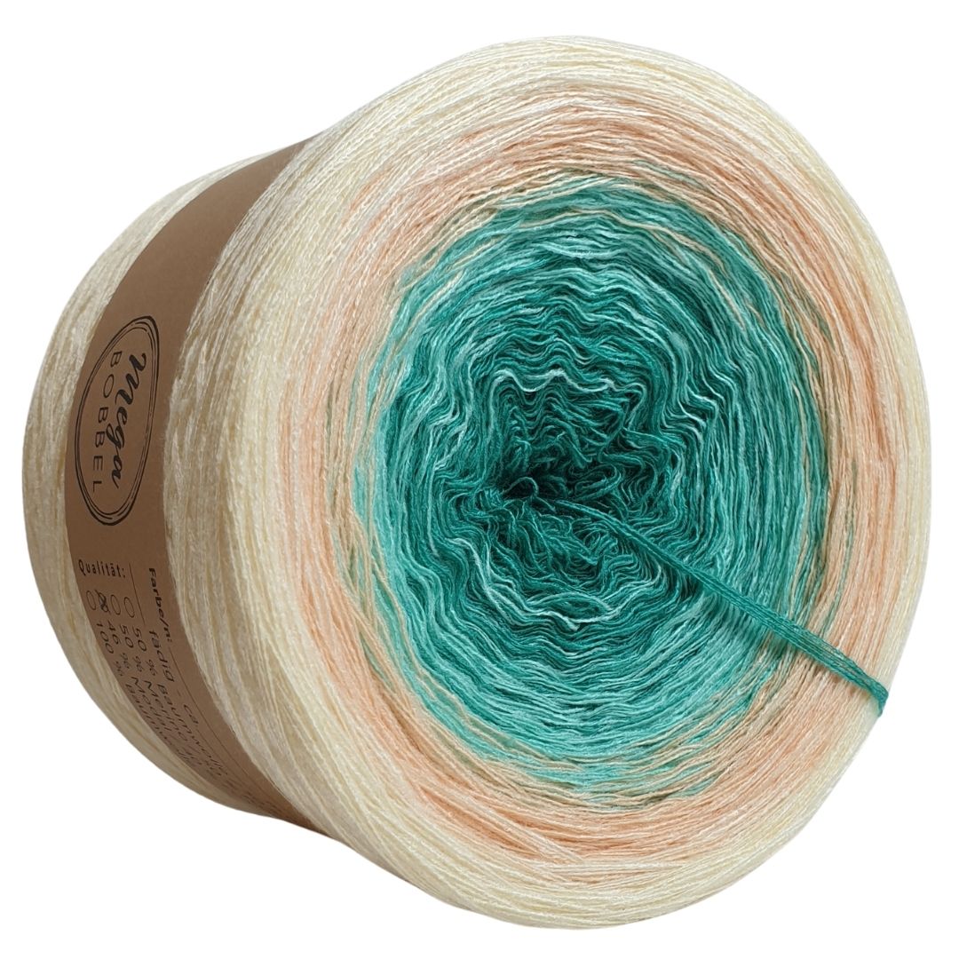 MODAL - Frühlingsknospen - (MD133)