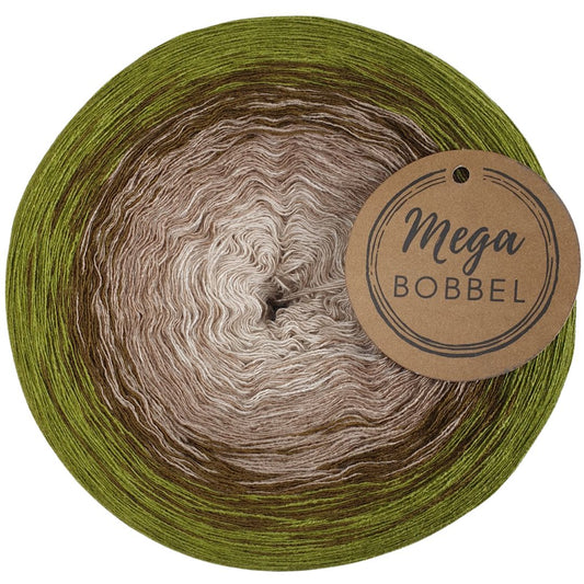 MODAL - Sumpfland - (MD110)