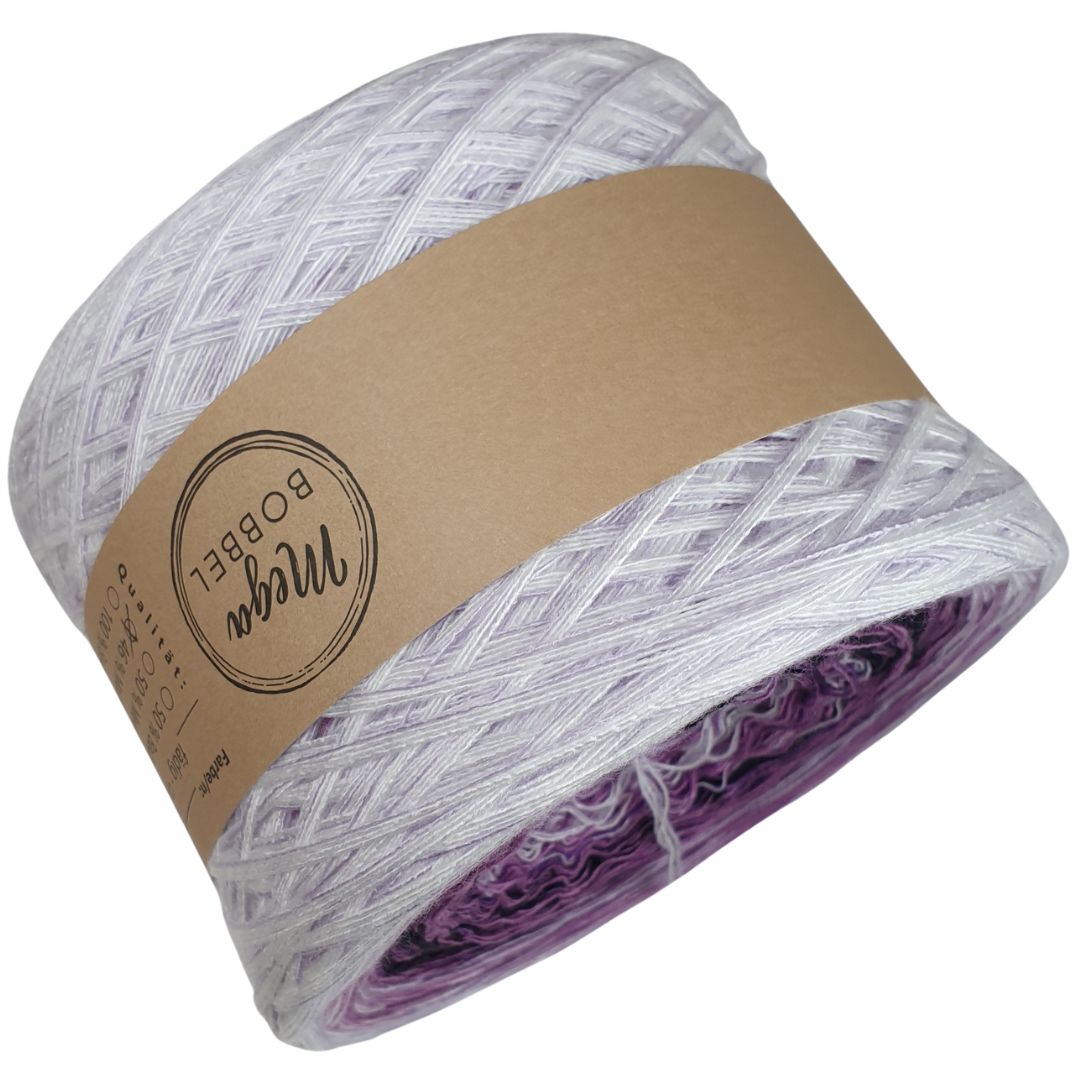 MODAL - Lila Rausch - (MD121)