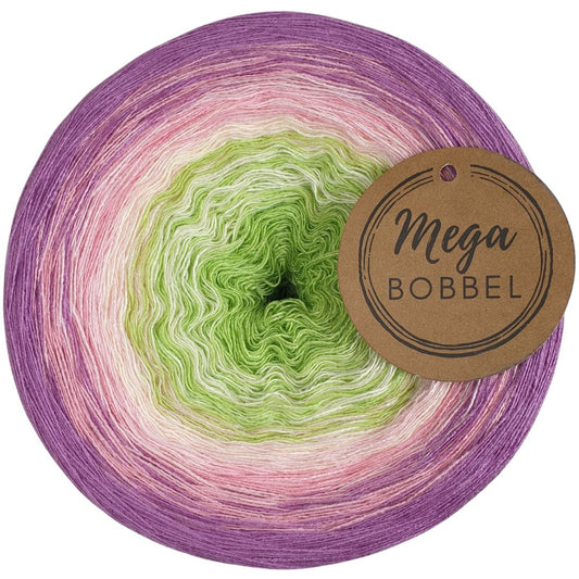 MODAL - Frühlingsgruß - (MD118)