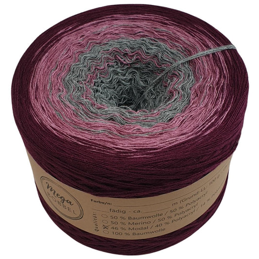 MODAL - Rosengrau - (MD115)