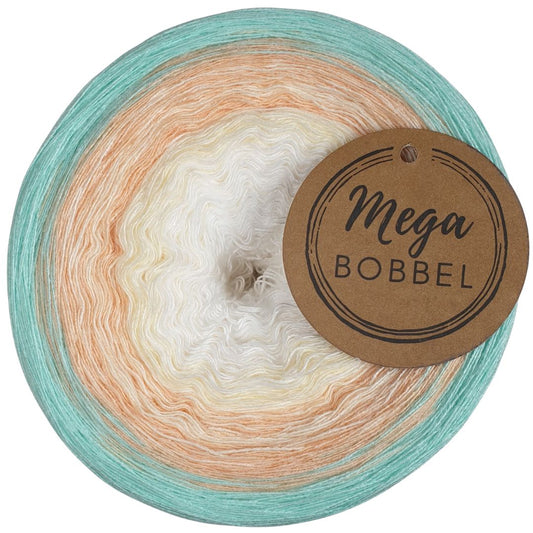 MODAL - Sommerwind - (MD117)