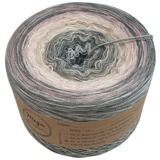 MODAL - Traumreise - (MD123)