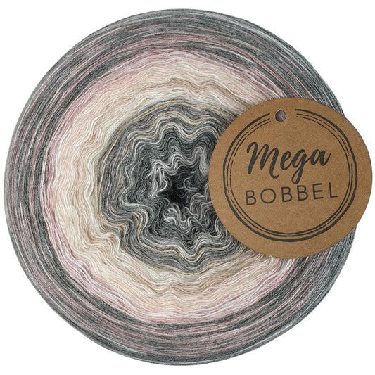 MODAL - Traumreise - (MD123)