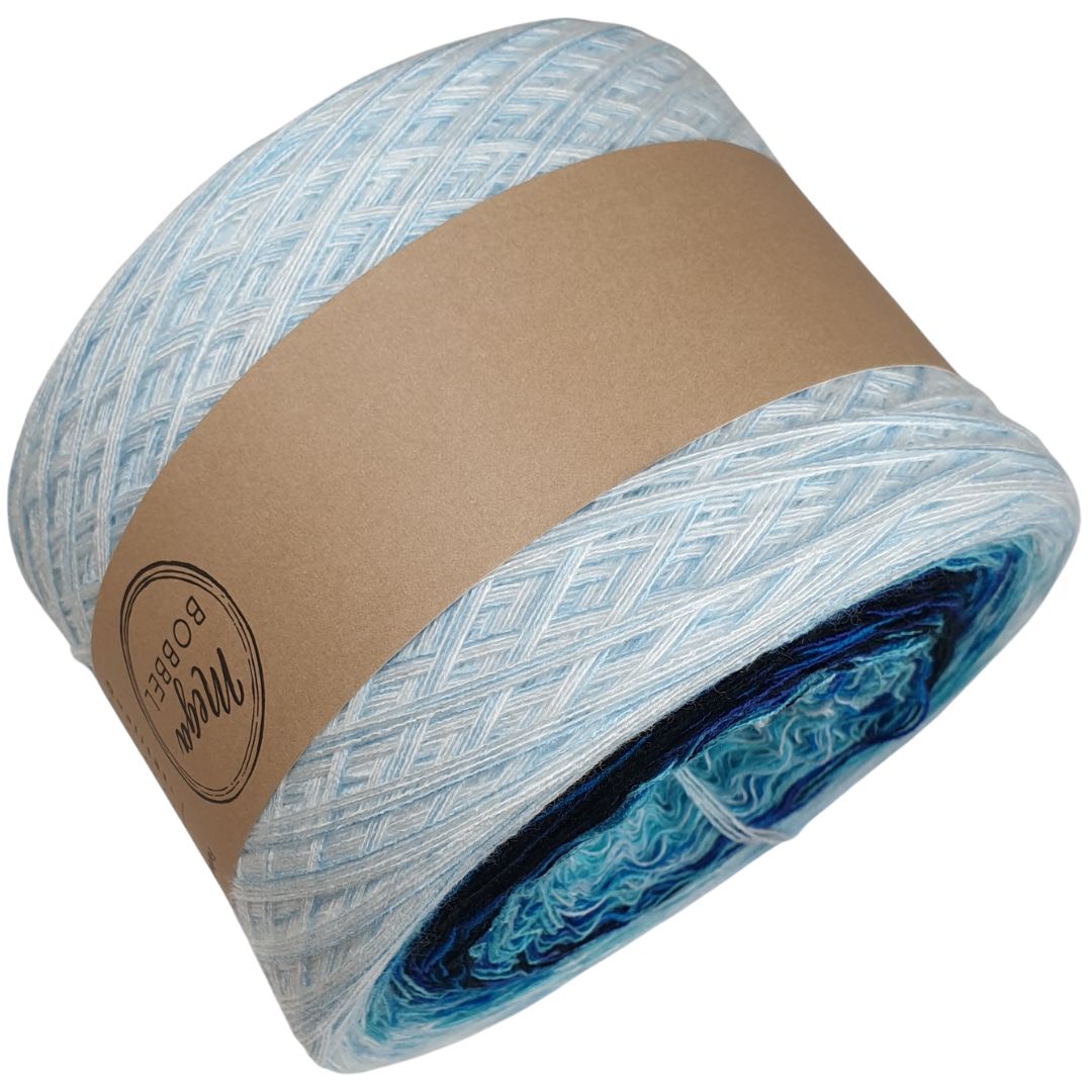 MODAL - Blauer Rausch - (MD124)