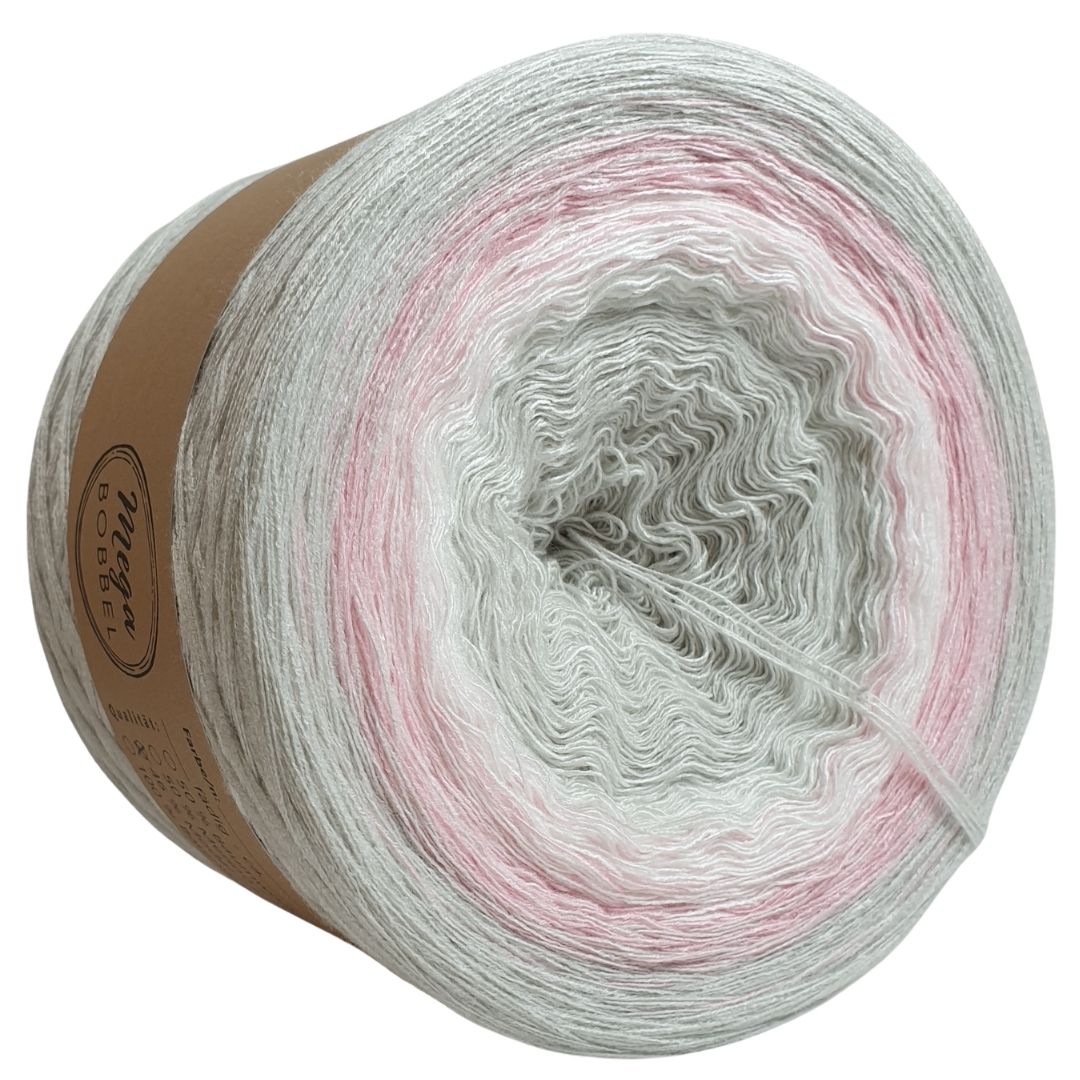 MODAL - Märchenfee - (MD143)