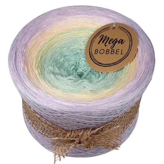 Frühlingstraum - (B422)